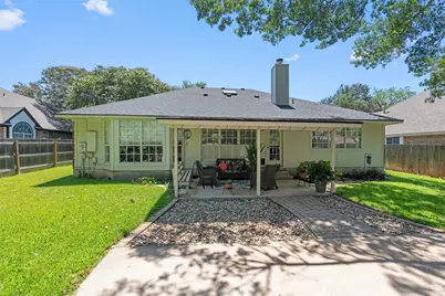 1208 Brophy Drive, Pflugerville, TX 78660 - Photo 29
