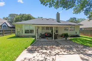 1208 Brophy Dr, Pflugerville, TX 78660 - Photo 29