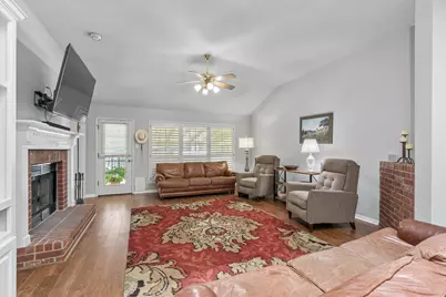 1208 Brophy Drive, Pflugerville, TX 78660 - Photo 13