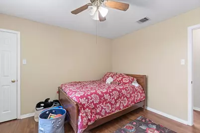 1208 Brophy Drive, Pflugerville, TX 78660 - Photo 23