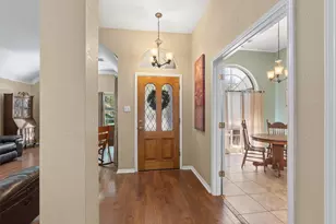 1208 Brophy Dr, Pflugerville, TX 78660 - Photo 3