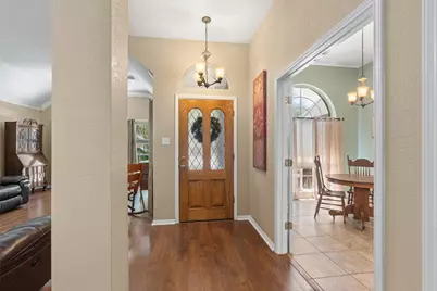 1208 Brophy Drive, Pflugerville, TX 78660 - Photo 3