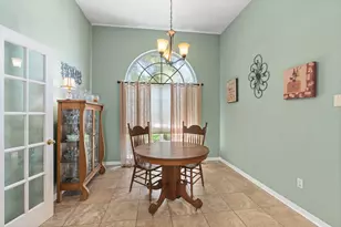 1208 Brophy Dr, Pflugerville, TX 78660 - Photo 11