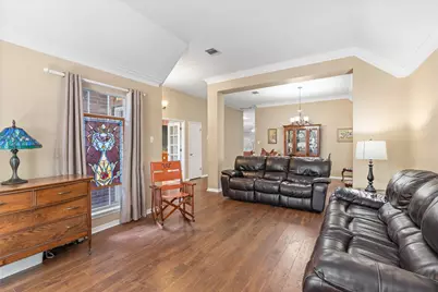 1208 Brophy Drive, Pflugerville, TX 78660 - Photo 5