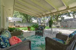 1208 Brophy Dr, Pflugerville, TX 78660 - Photo 23