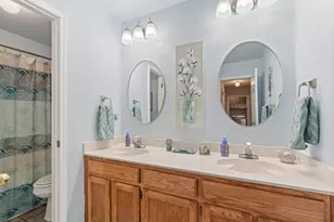1208 Brophy Dr, Pflugerville, TX 78660 - Photo 19