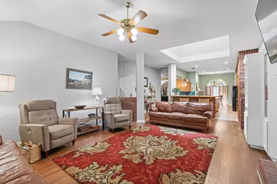 1208 Brophy Drive, Pflugerville, TX 78660 - Photo 15