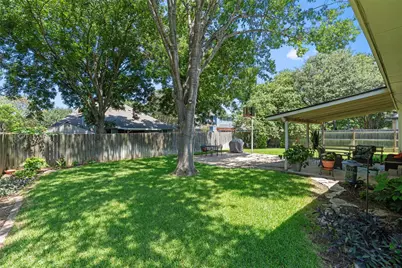 1208 Brophy Drive, Pflugerville, TX 78660 - Photo 27