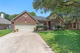 1208 Brophy Dr, Pflugerville, TX 78660 - Photo 1