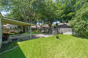 1208 Brophy Dr, Pflugerville, TX 78660 - Photo 31