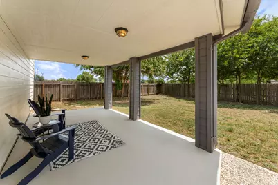 13323 Villa Park Dr Unit B, Austin, TX 78729 - Photo 23