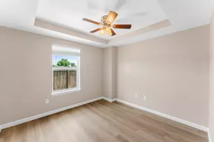 13323 Villa Park Dr, Austin, TX 78729 - Photo 11