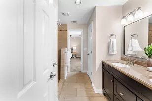13323 Villa Park Dr, Austin, TX 78729 - Photo 3