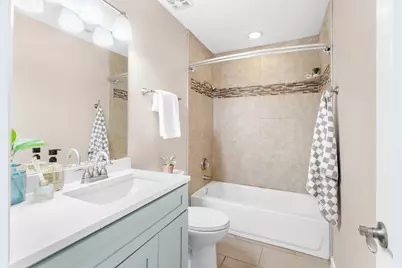 13323 Villa Park Dr Unit B, Austin, TX 78729 - Photo 13