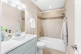 13323 Villa Park Dr, Austin, TX 78729 - Photo 13