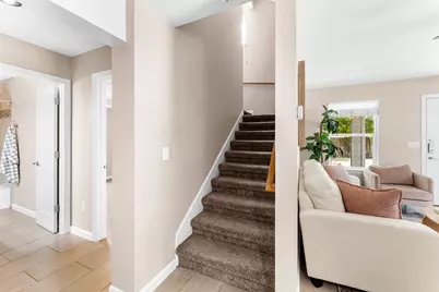 13323 Villa Park Dr Unit B, Austin, TX 78729 - Photo 15