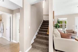 13323 Villa Park Dr, Austin, TX 78729 - Photo 15