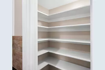 13323 Villa Park Dr Unit B, Austin, TX 78729 - Photo 9