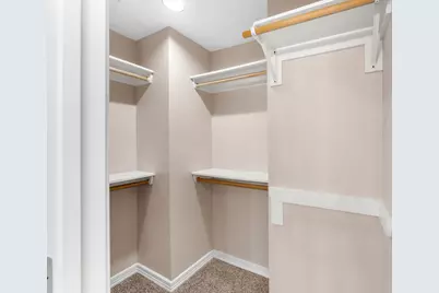 13323 Villa Park Dr Unit B, Austin, TX 78729 - Photo 19