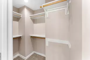 13323 Villa Park Dr, Austin, TX 78729 - Photo 19