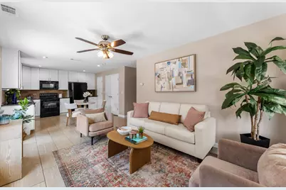 13323 Villa Park Dr Unit B, Austin, TX 78729 - Photo 5