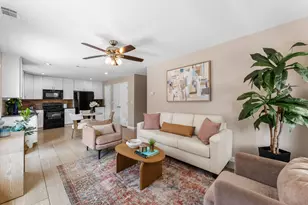 13323 Villa Park Dr, Austin, TX 78729 - Photo 5