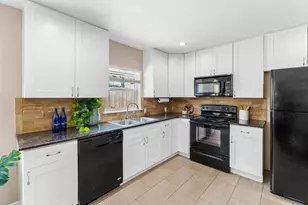 13323 Villa Park Dr, Austin, TX 78729 - Photo 7