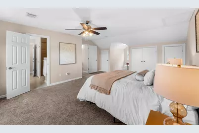 13323 Villa Park Dr Unit B, Austin, TX 78729 - Photo 17