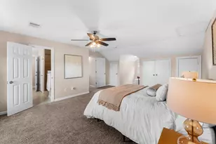 13323 Villa Park Dr, Austin, TX 78729 - Photo 17