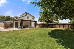 13323 Villa Park Dr, Austin, TX 78729 - Photo 21