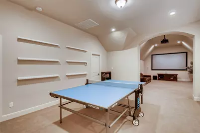 4216 Myrtle Beach Drive, Austin, TX 78738 - Photo 21