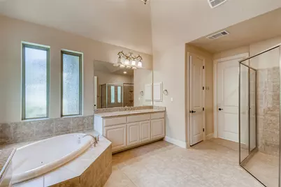 4216 Myrtle Beach Drive, Austin, TX 78738 - Photo 15
