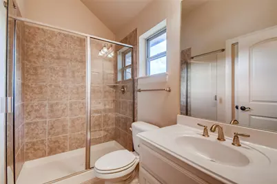 4216 Myrtle Beach Drive, Austin, TX 78738 - Photo 19