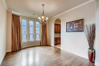 4216 Myrtle Beach Drive, Austin, TX 78738 - Photo 5