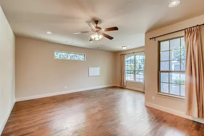 4216 Myrtle Beach Drive, Austin, TX 78738 - Photo 17