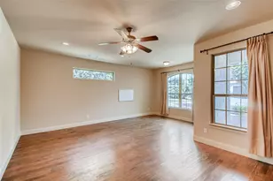 4216 Myrtle Beach Dr, Austin, TX 78738 - Photo 17