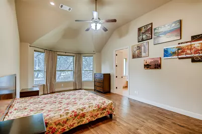 4216 Myrtle Beach Drive, Austin, TX 78738 - Photo 13