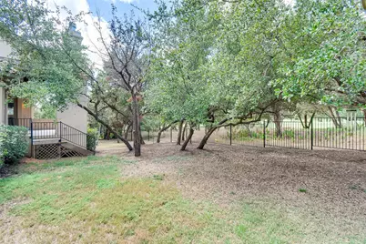 4216 Myrtle Beach Drive, Austin, TX 78738 - Photo 25