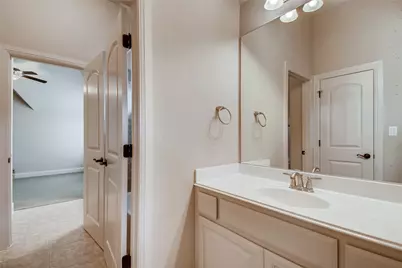4216 Myrtle Beach Drive, Austin, TX 78738 - Photo 23