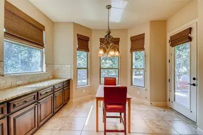 4216 Myrtle Beach Drive, Austin, TX 78738 - Photo 11