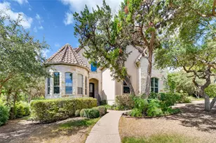 4216 Myrtle Beach Dr, Austin, TX 78738 - Photo 1
