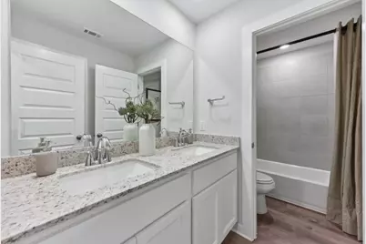 13414 Desert Orchid Drive, Buda, TX 78610 - Photo 11