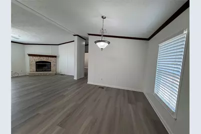 161 Phelan Road, Bastrop, TX 78602 - Photo 11