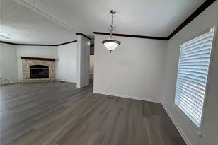 161 Phelan Rd, Bastrop, TX 78602 - Photo 11