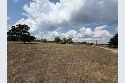 161 Phelan Road, Bastrop, TX 78602 - Photo 3