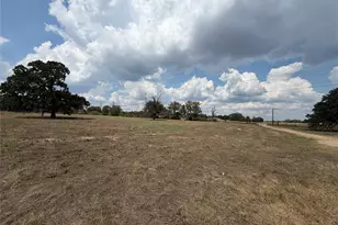 161 Phelan Rd, Bastrop, TX 78602 - Photo 3