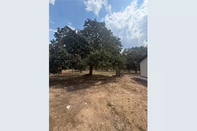 161 Phelan Road, Bastrop, TX 78602 - Photo 1