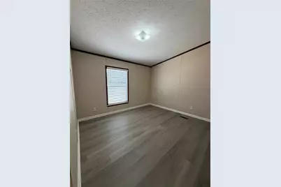161 Phelan Road, Bastrop, TX 78602 - Photo 13