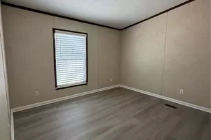 161 Phelan Rd, Bastrop, TX 78602 - Photo 13