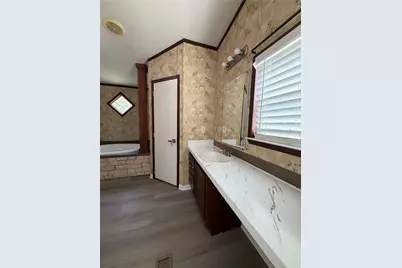 161 Phelan Road, Bastrop, TX 78602 - Photo 5